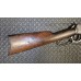 Winchester 1894 38-55 WIn. 26" Barrel Lever Action Rifle Used